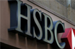 A third of HSBC list isn’t verified yet, 136 confirmed begin to pay fines